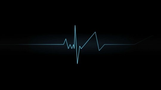 heartbeat