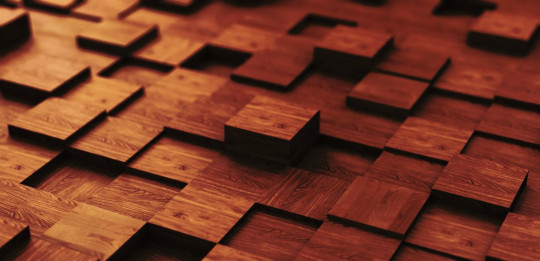 wooden-cubes