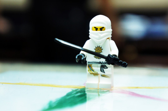 Ninja