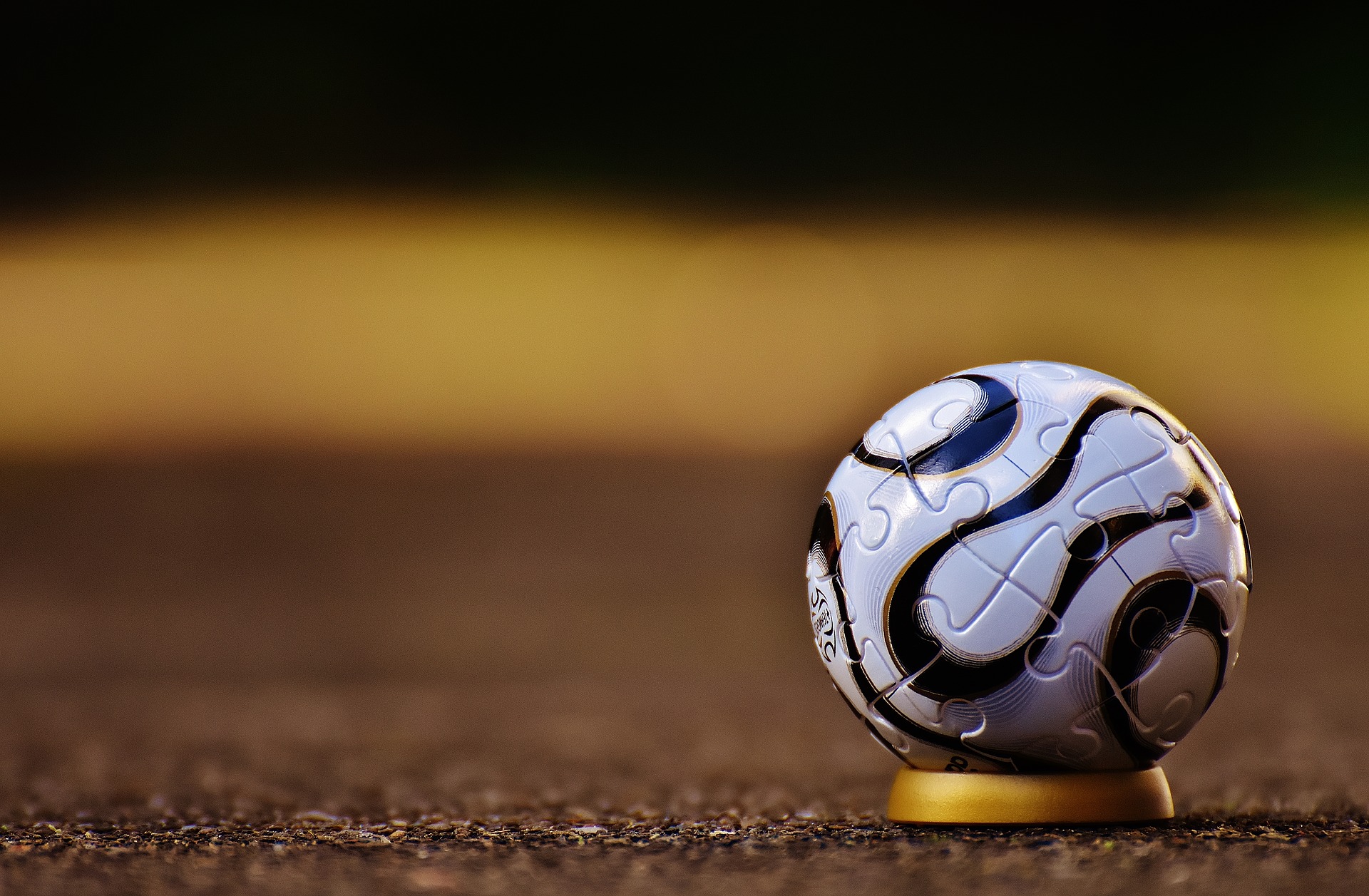 Episode 79: WordPress Development Challenges, Hiring Developers, and Other Listener Questions