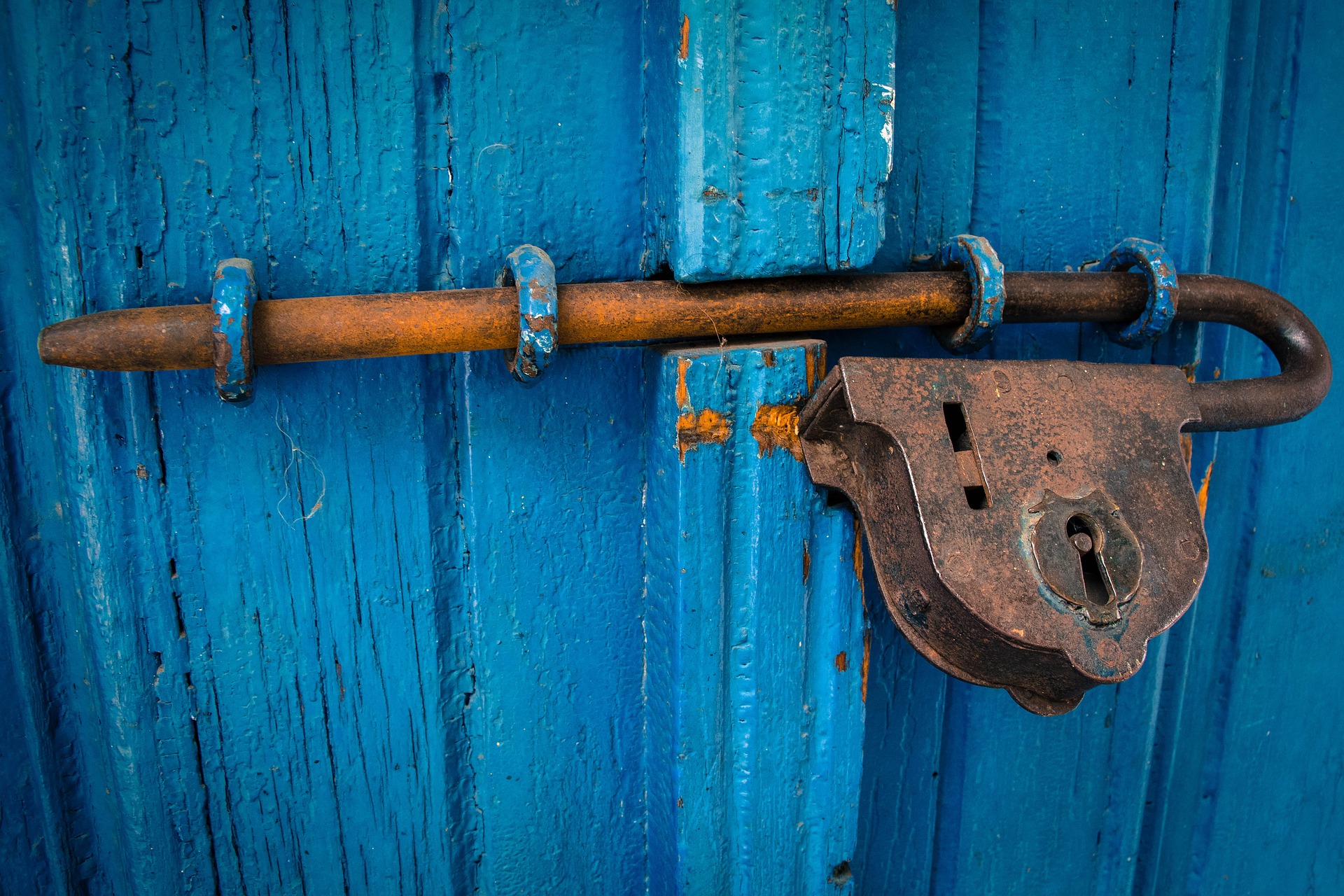 Episode 80: Retargeting, Focus, and Other Listener Questions
