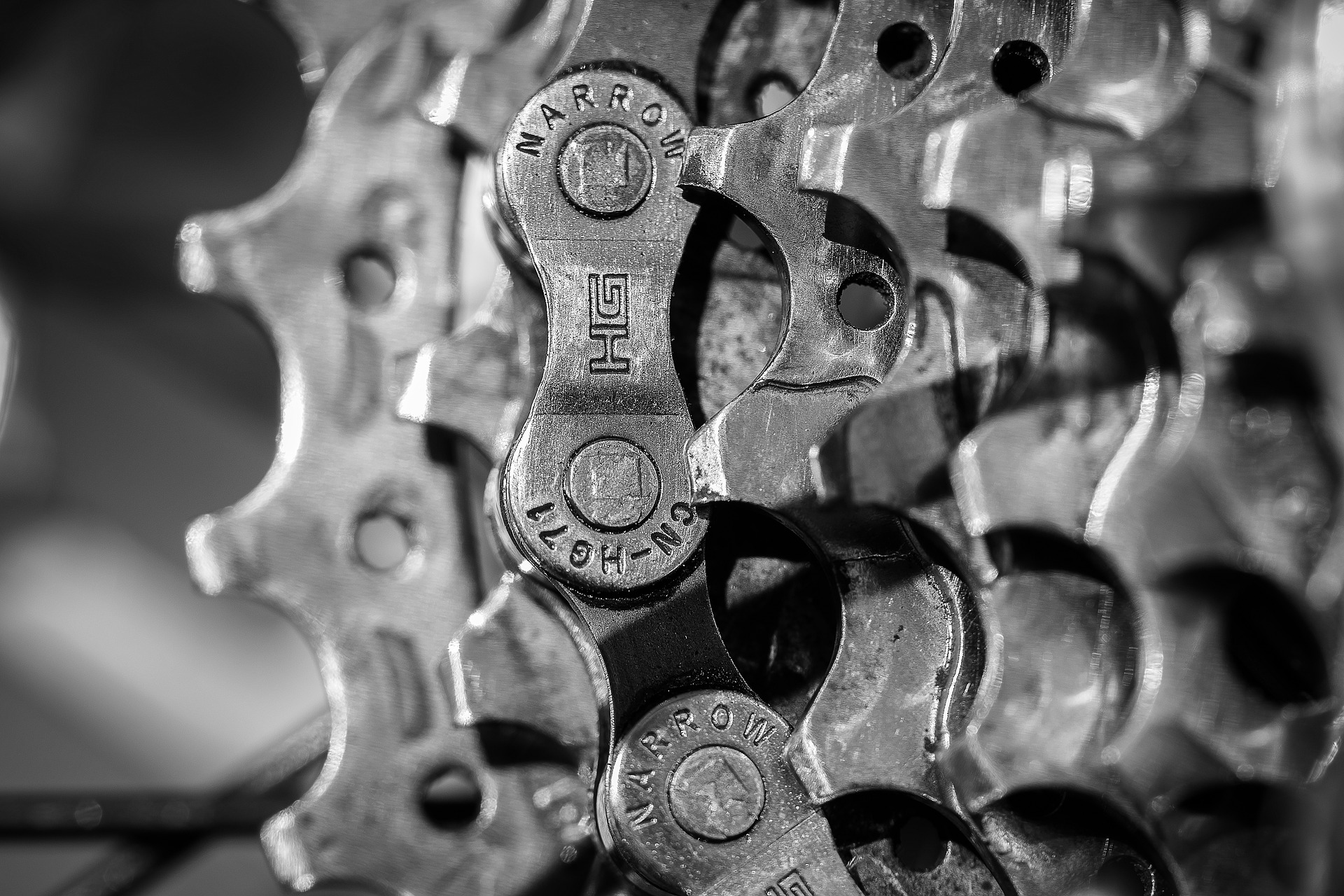 Episode 82: The Future of EDD, Mergebot Updates, and Creating Your Own SSL Cert