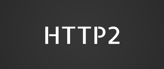 Episode 51: What to expect with the pending release of HTTP2