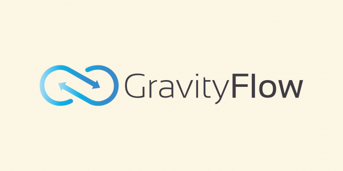 gravityflow-logo