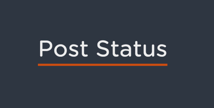 poststatus-logo